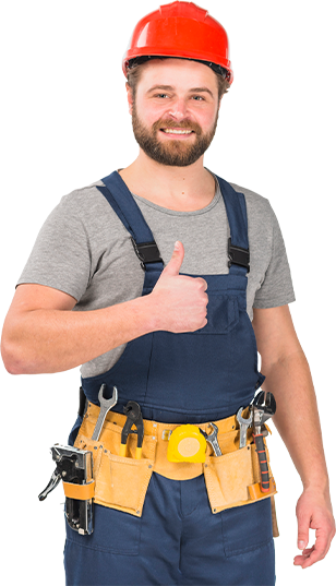 Professional Lock Experts Lawndale