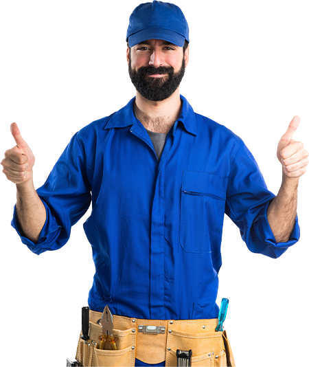 Locksmith Services In Lawndale