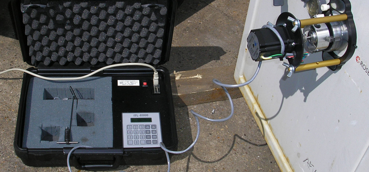 Safe Unlocking Lawndale